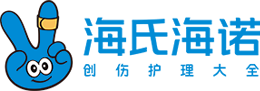 AG庄闲健康科技股份有限公司