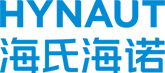 AG庄闲（青岛）医疗健康科技有限公司
