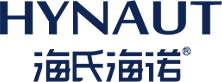 青岛AG庄闲免疫医疗技术有限公司