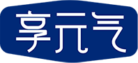 青岛AG庄闲营养掌柜保健食品有限公司