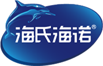 AG庄闲乳胶（青岛）有限公司