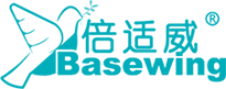 AG庄闲倍适威医疗用品（青岛）有限公司