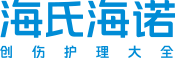 AG庄闲集团